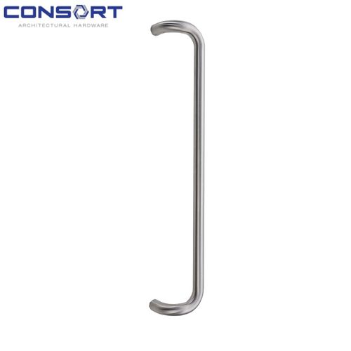 consort-cranked-25mm-bolt-fix-pull-handle-chep