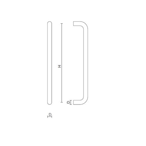 consort-19mm-d-handle-bolt-fix-dimensions