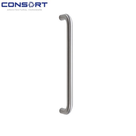 consort-19mm-d-handle-bolt-fix-cphh