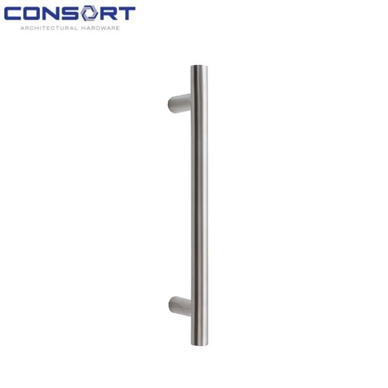 consort-guardsman-19mm-bolt-fix-pull-handle-chep