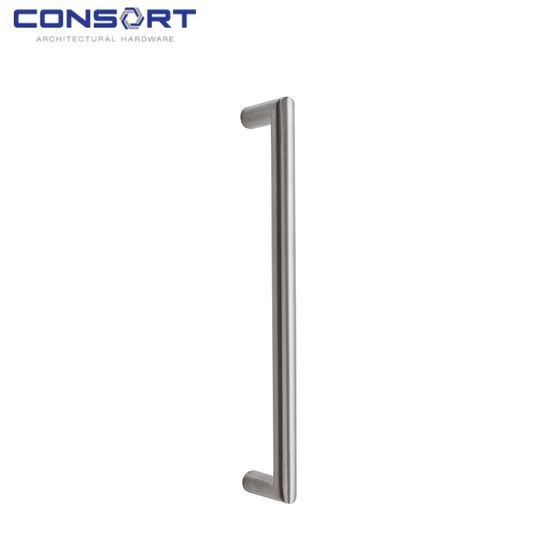 consort-mitred-19mm-bolt-fix-pull-handle-chep45