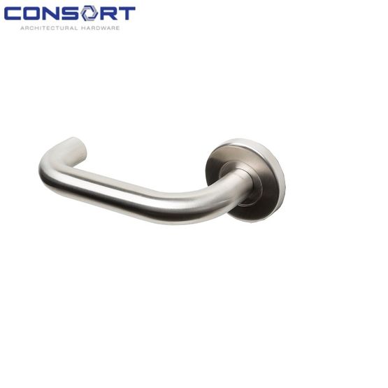 consort-return-lever-handle-8mm-sprung -ch199