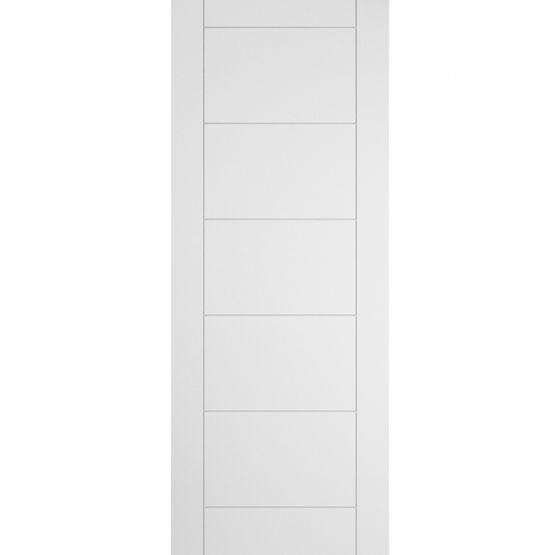 curated-primed-ladder-panel-interior-door