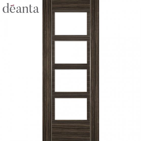 deanta-internal-abachi-calgary-glazed-door