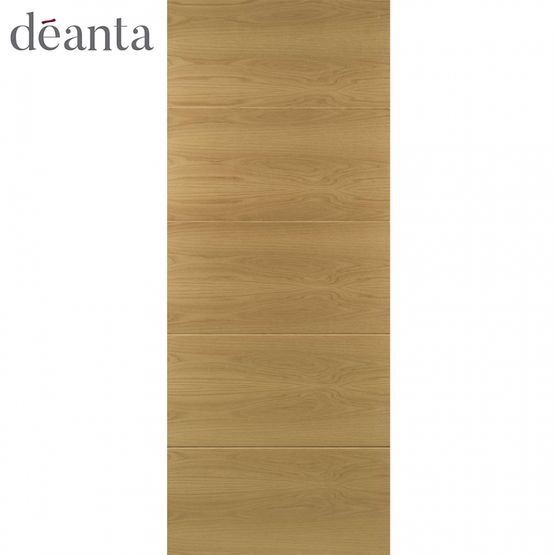 deanta-internal-oak-augusta-flush-door