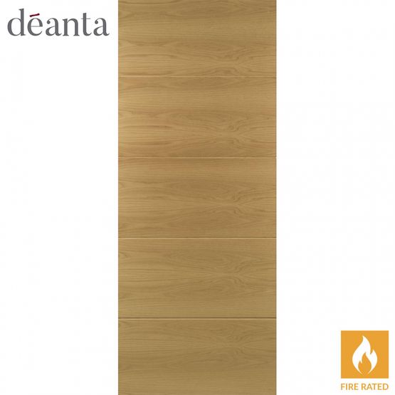 deanta-internal-oak-augusta-flush-fire-door