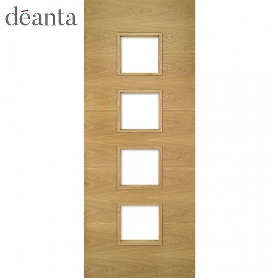 deanta-internal-oak-augusta-glazed-door