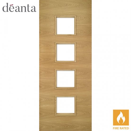 deanta-internal-oak-augusta-unglazed-fire-door