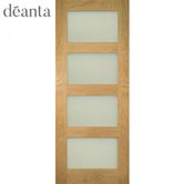 deanta-internal-oak-coventry-frosted-glazed-door