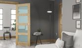 deanta-internal-oak-coventry-frosted-glazed-door-lifestyle