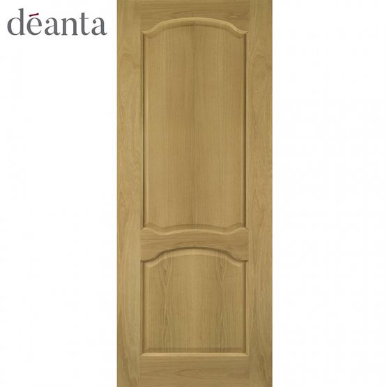 deanta-internal-oak-louis-panelled-door