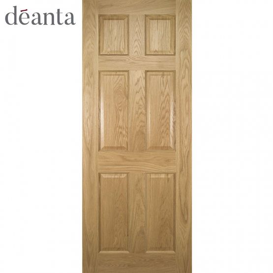 deanta-internal-oak-oxford-panelled-door