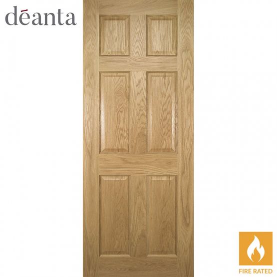 deanta-internal-oak-oxford-panelled-fire-door