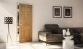 deanta-internal-oak-oxford-panelled-door-lifestyle