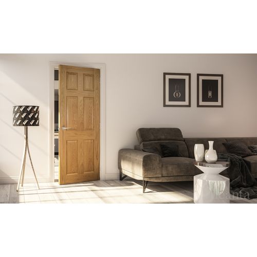 deanta-internal-oak-oxford-panelled-door-lifestyle