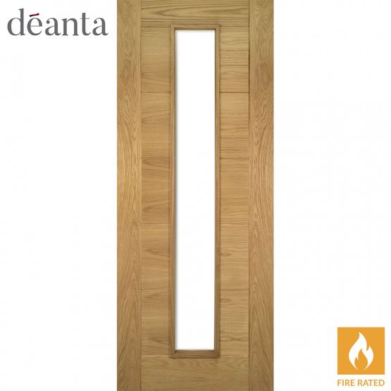 deanta-internal-oak-seville-unglazed-fire-door