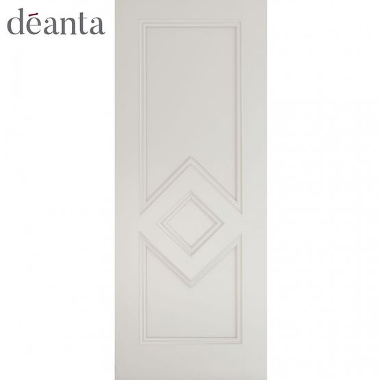 deanta-internal-white-primed-ascot-panelled-door
