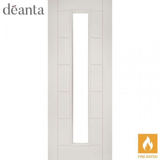deanta-internal-white-primed-seville-unglazed-fire-door