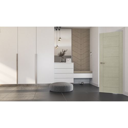 deanta-montreal-light-grey-interior-solid-oak-door-lifestyle