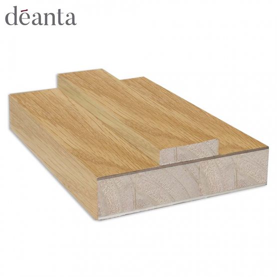 deanta-oak-door-lining-set