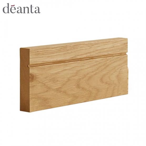 deanta-oak-shaker-door-frame-architrave