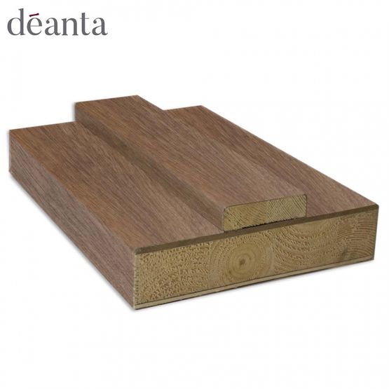 deanta-walnut-door-lining-set