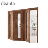 deanta-walnut-pre-finished-room-divider-frame-pd