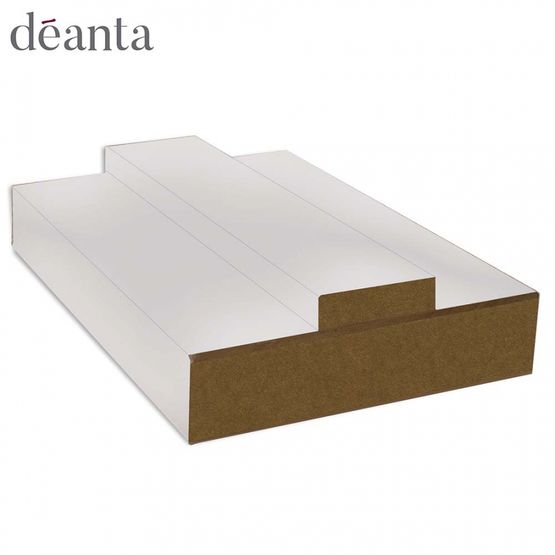 deanta-white-door-lining-set
