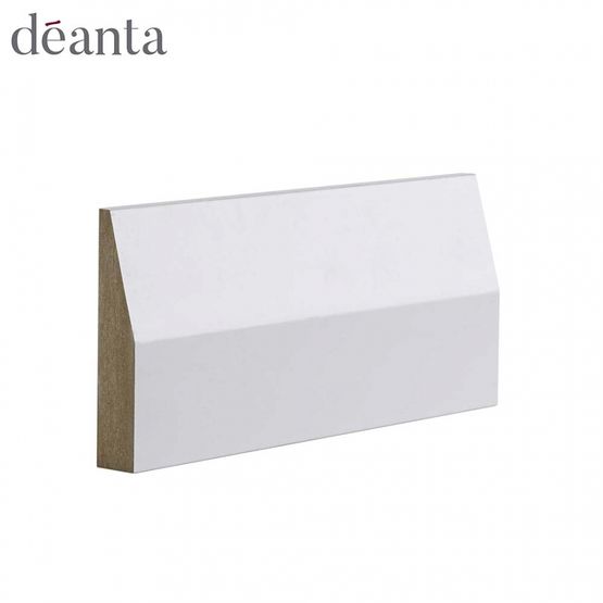 deanta-white-half-splayed-architrave