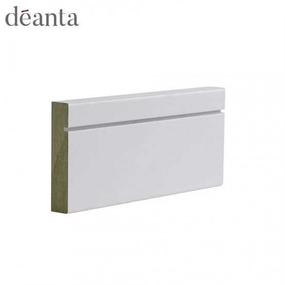 deanta-white-shaker-architrave