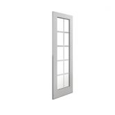 jb-kind-internal-white-primed-decca-glazed-door-angled