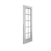 jb-kind-internal-white-primed-decima-glazed-door-angled