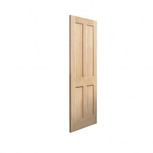jb-kind-internal-oak-derwent-panelled-fire-door