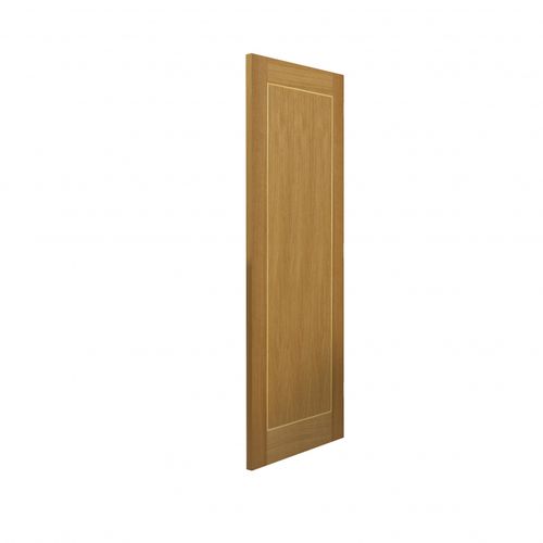 jb-kind-internal-oak-diana-flush-door-angled
