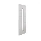 internal-white-primed-dominion-glazed-door-angled
