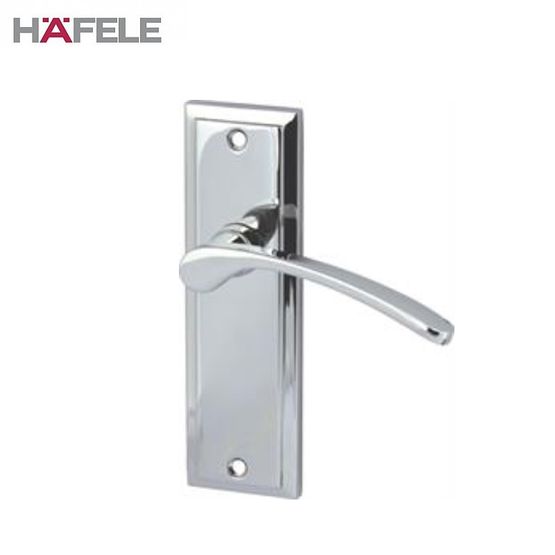 drayton-internal-door-handle-pair-lever-on-backplate-latch-cp-p