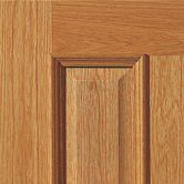 jb-kind-internal-oak-royale-e14m-panelled-fire-door-close-up