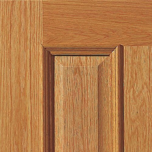 jb-kind-internal-oak-royale-e14m-panelled-fire-door-close-up