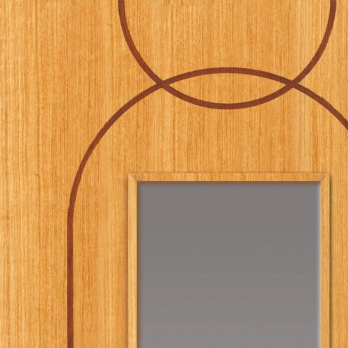 internal-oak-agua-glazed-door-close-up