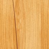 internal-oak-arcos-flush-door-close-up