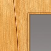internal-oak-arcos-glazed-door-close-up