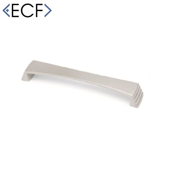 east-coast-brushed-nickel-stepped-pull-handle