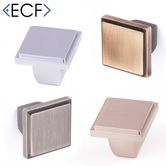 east-coast-expressions-westminster-stepped-design-square-knob-30mm-group