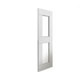 jb-kind-internal-white-primed-eccentro-2-light-clear-glazed-door-angled