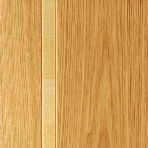 internal-oak-ceylon-flush-door-close-up