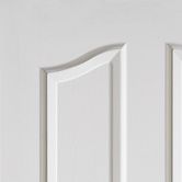 internal-white-primed-edwardian-panelled-door-close-up