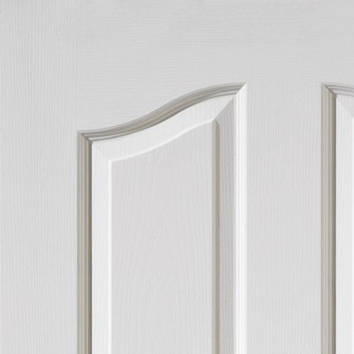 internal-white-promed-edwardian-panelled-door-close-up