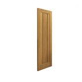 jb-kind-internal-oak-eden-panelled-fire-door-angled