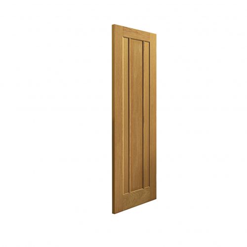 jb-kind-internal-oak-eden-panelled-fire-door-angled
