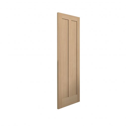 jb-kind-internal-oak-eiger-panelled-door-angled